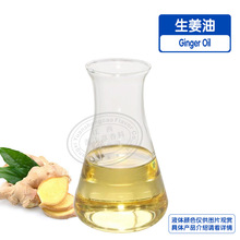 ������������ ���yƷ����ե�η������� ����ă�