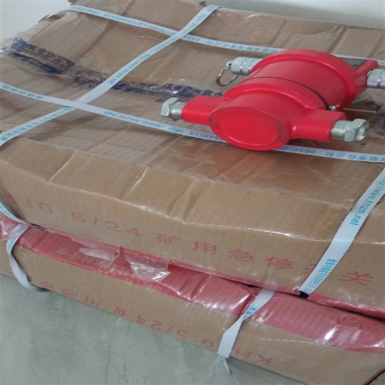 微信截图_20250618141840