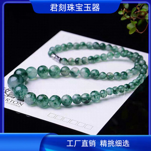 ʯӢ������ʯ�����ɫ�h����ʯ��朵ؔ���ʯ���Sֱ��؛Դ���l