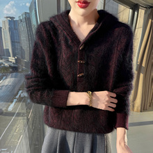 2025���ﶬ�¿���q�Ӻ��Bñᘿ����L��ţ�ǿ�Ť����ů�����Ů