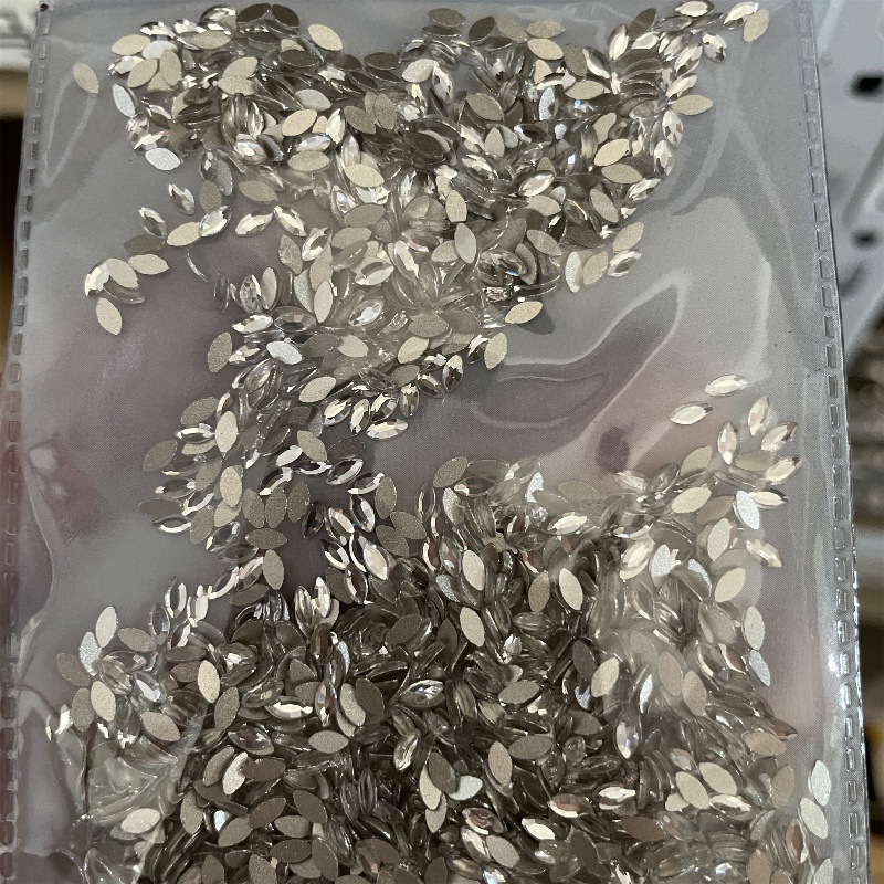 화이트 후작 2×4(미니)