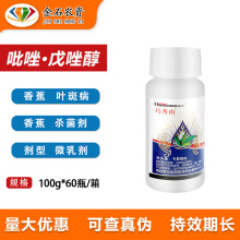 �������ɽ25%����&middot;���� �����Ѿ����㽶�~�߲������rș������