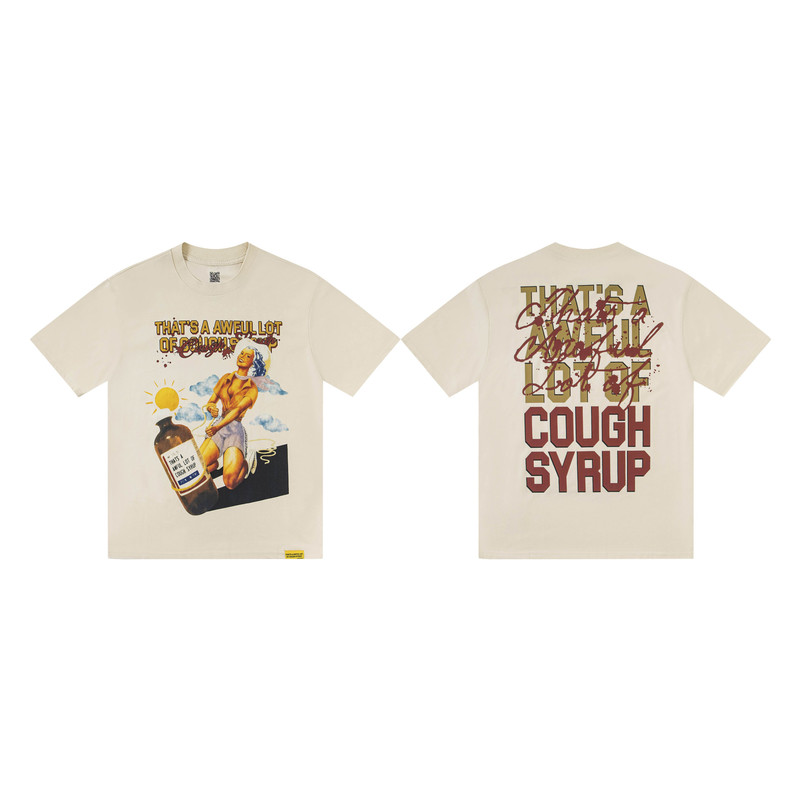 新作入荷 クロスボーダー貿易 Trapstar 高画質プリント 半袖ショートパンツセット 長袖|undefined