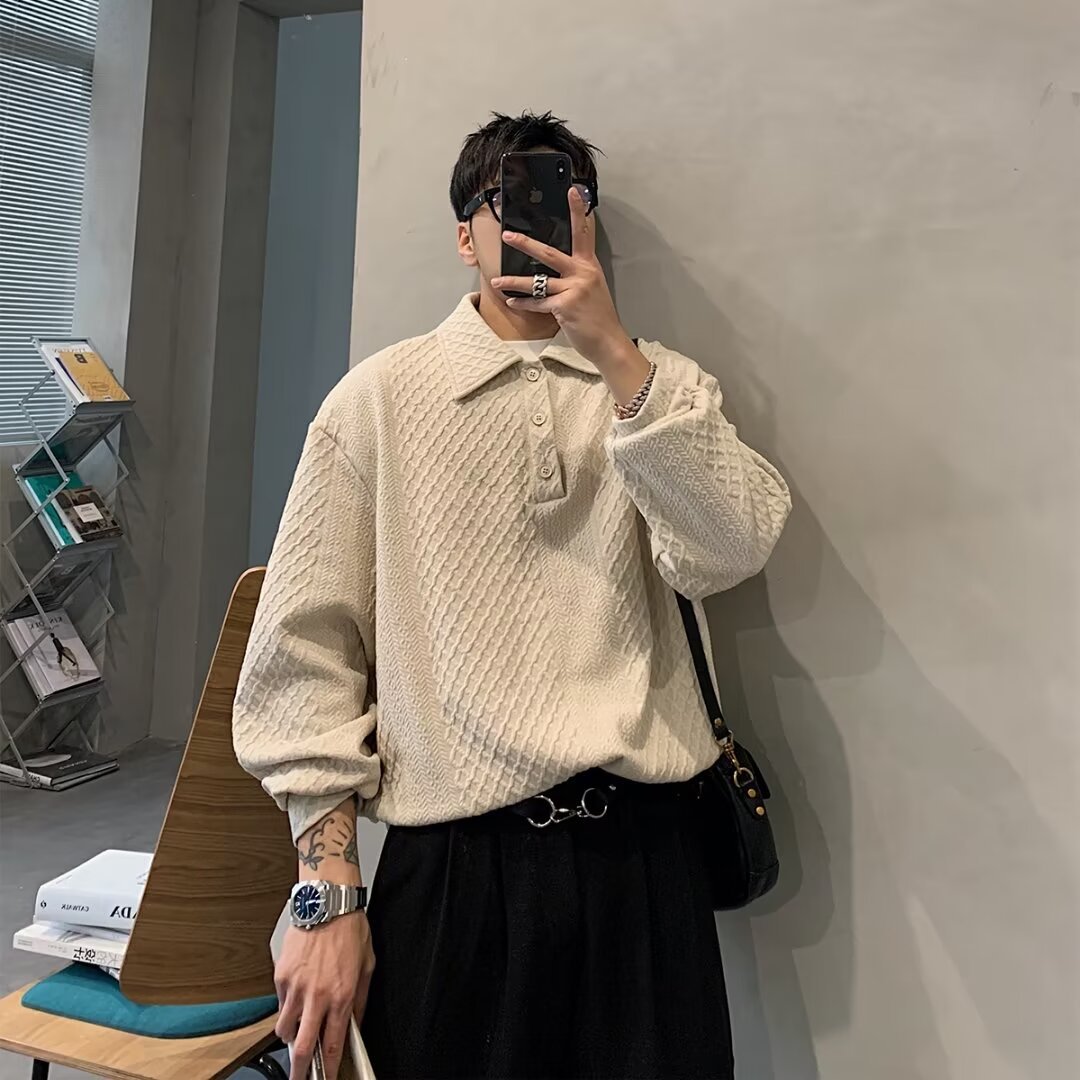 gm6Uj/OnzNRHr0wUH1HuyccrG1tRE4AdrmY8