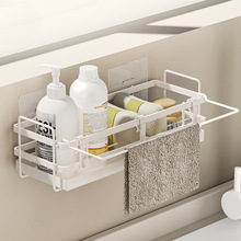 TidyHome�N������ܱڒ�Ĩ���ռ{������ˮ�ۼ���̨�溣�d�rˮ��