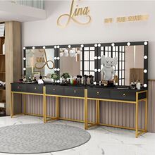 �W�tӰ�ǻ��y̨�����ʊy�鼆����y̨һ�w����Ժ���y�����y������