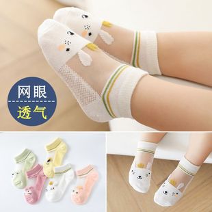 24�¿��ļ�a�ͯ���ı�����ͯŮͯ����m�Ӌ냺����������ͯ�m