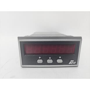 ԭ�b�����t�{������ MA1945X