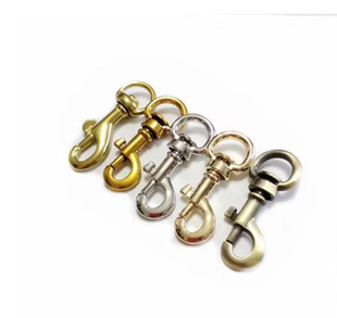 ���������������h���h�����D�h�L4.6����朗l�h耳��h�����h��