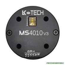 V3����12V10��D����MS40�̨�ŷ�늙CSRM�oˢС�R�_��겱�ֱ��