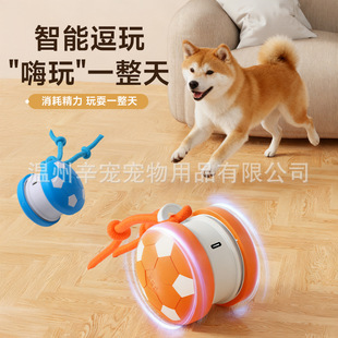 �羳�������ܝL����L����늄ӹ����␞������ҧ������ĥ�����