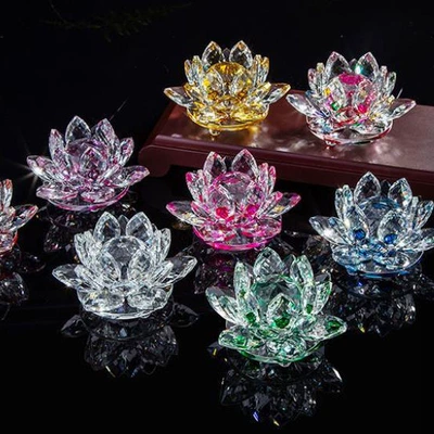 Jewelry Cabinet Decoration Small Artifacts: Car ornaments