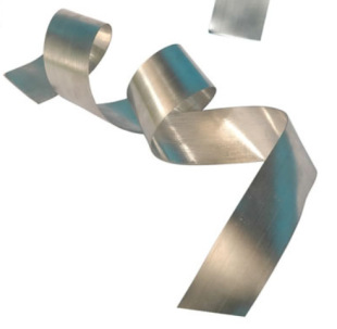 Sn5Pb92.g2.5�a�U�y���aƬ���U���a���ߜظ����c�a�����U��������