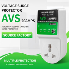 AVS 20AMps늉����o��Ӣʽ����Ӣʽ���@���{늉����o���{���o����