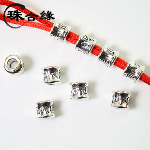���y������������ɢ���ֹ��t�K������朸��������ִ�����diy���