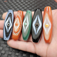 �ڰ׬���_��������ʯɢ��t��觾G����������������··ͨ�Ʒ��