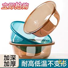 ?�Ӻ�Ę�� ͸��ϴĘ�� ��������ϴ����Ů�W��������������ϴ����