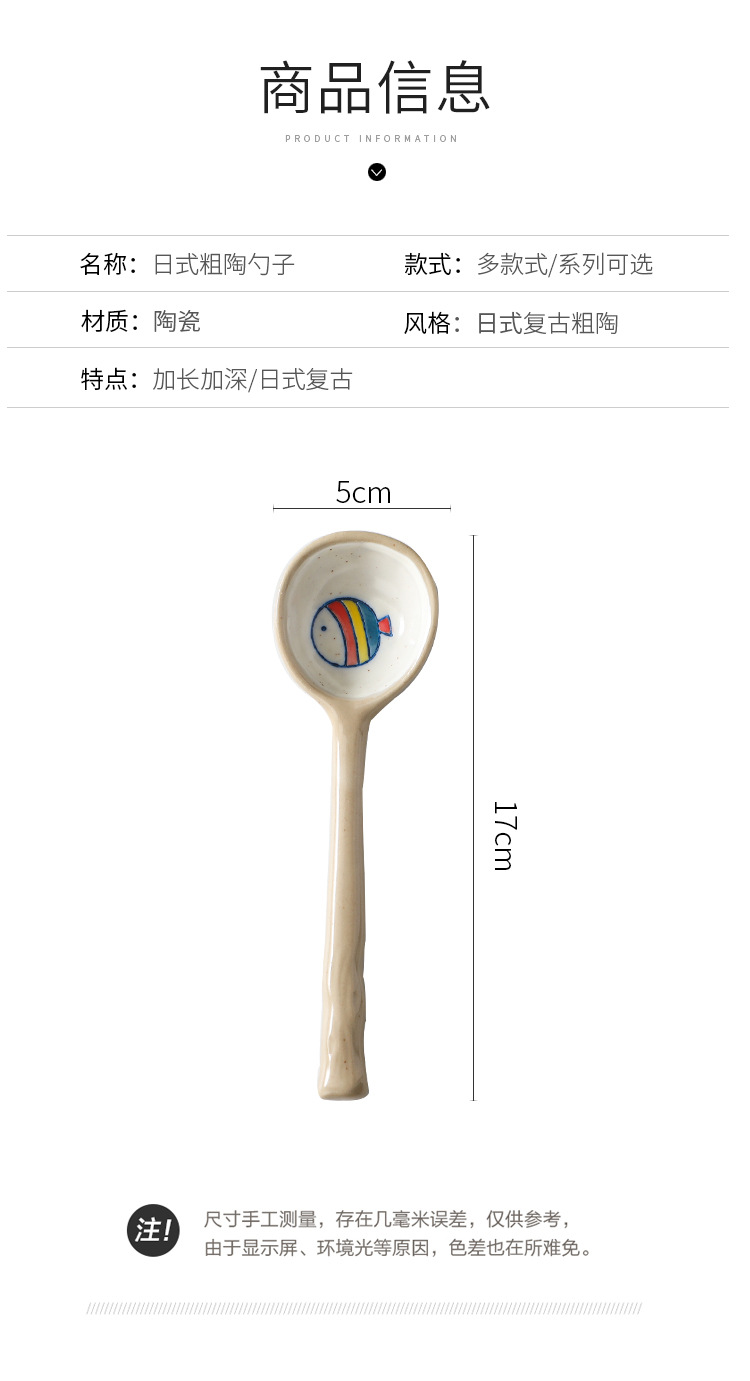 详情