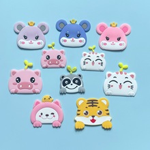 PVCܛ�z���z��̖��ͨ�^�����i؈С���diy���Ь�������֙C���NƬ