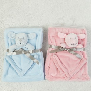 security blanket bear�냺���̺�����냺�׃���ͨ����ë̺