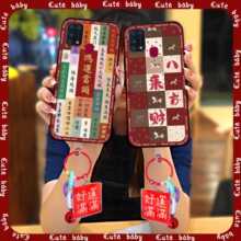 �m�������֙C��ϲ�c2026���ꂀ�Թ��z�����֙C��ȫ��߅���\ܛ��