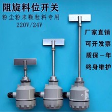 ������λ�_�P�ߜ�������λӋ������λ�_�P������λ������