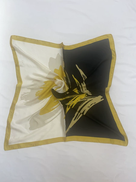 70-H-053 yellow