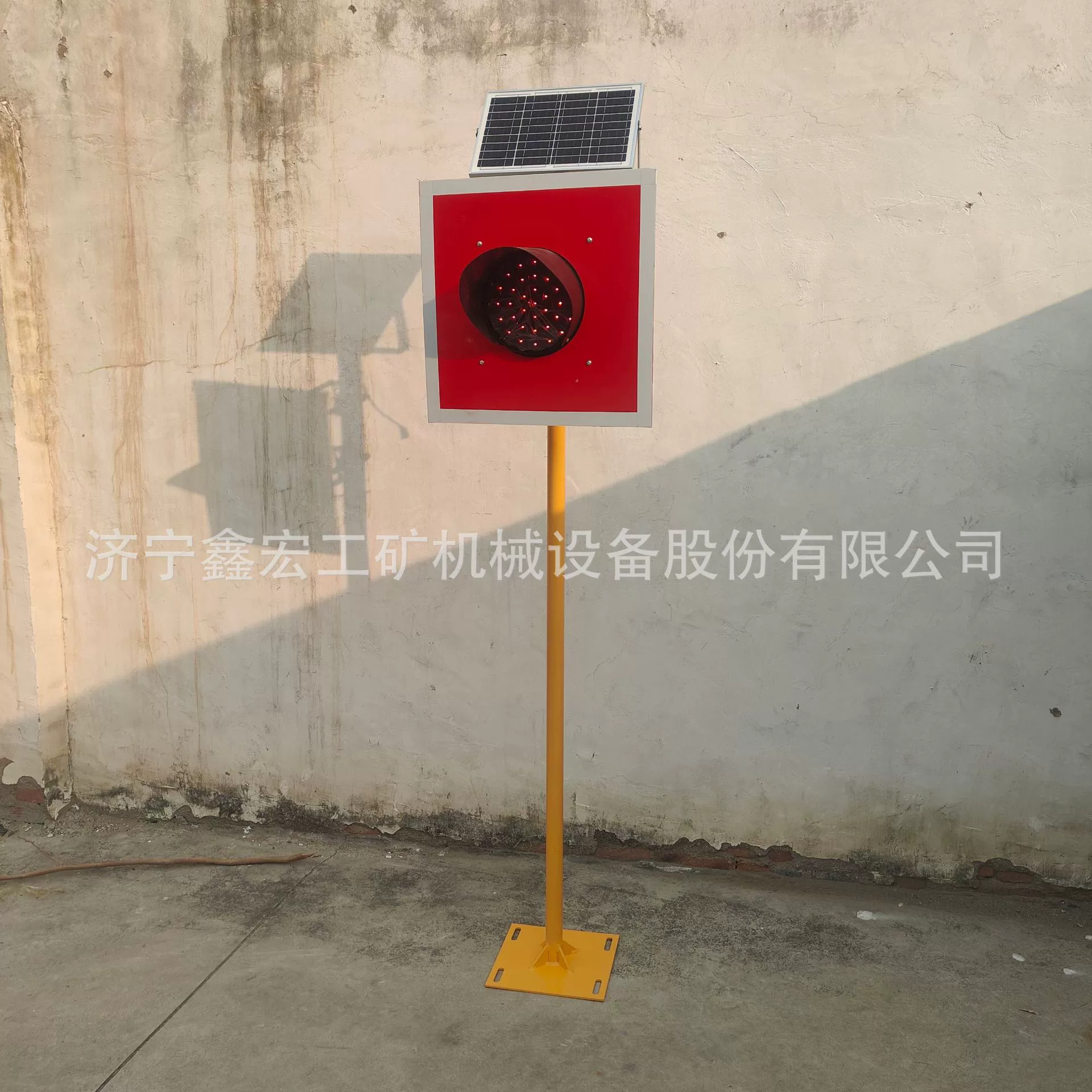 Грунтовый фонарь фонарь стенной фонарь железнодорожный фонарь земной фонарь 120/200 мм солнечный фонарь земной фонарь