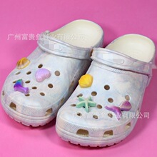 26�ļ��¿���Ǳ���-Сؐ����Ь��Ůͬ���Ь