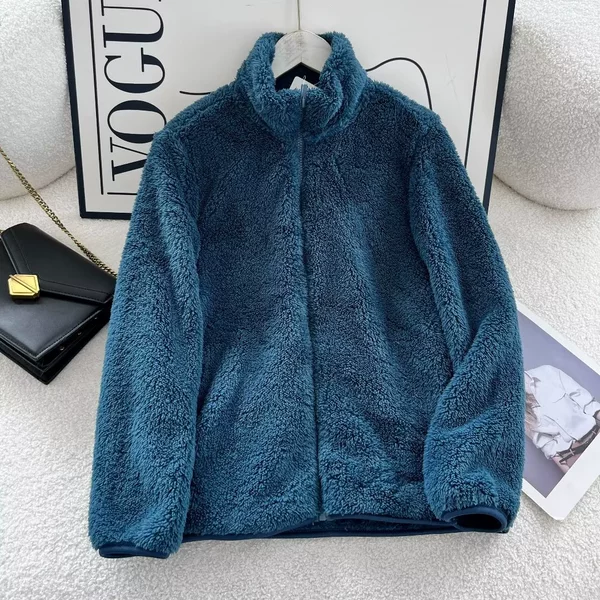 Sea Blue 49753