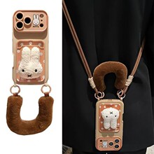 ���c���w�׷����m��iPhone17PROMAXб���֙C��16�¿�15С��14/13