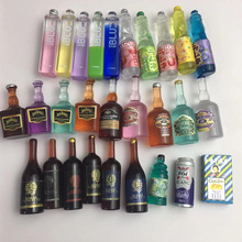 ��Ʒ����diy��֬Сƿ���Ʒ������l ��ͯ������^�Ҽ����С�[��