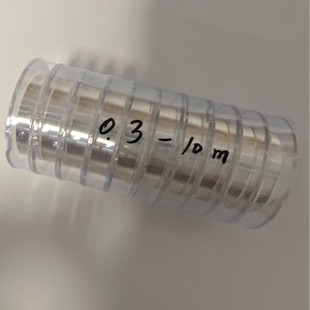 ����ӆ0.3ʮ���b����y�~�z�� ��ɫ�������f  ����