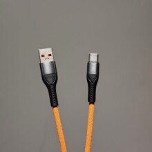 �������typec�����������m���A�鰲׿�O��usb��늾�Դ�^�S��ֱ�N