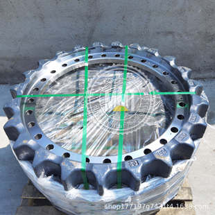 ����С���XȦ175-27-22325���X�����D155A-2�����C��݆����