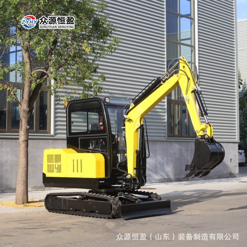 be5dafb7c372745cb146d2b9651168