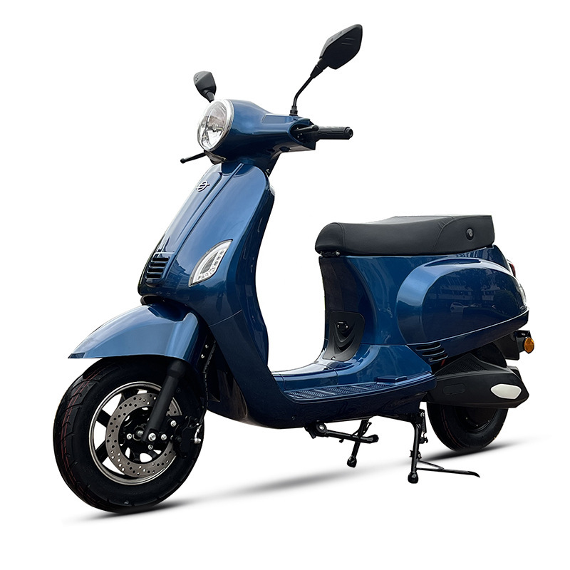 Cross-Border Export of Roman Sunshine Electric Motorcycles, Export Retro Models, Battery Cars, Electric Motorcycles, Electric Scooters Cross-Border Export of Roman Sunshine Electric Motorcycles, Export Retro Models, Battery Cars, Electric Motorcycles, Electric Scooters