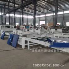 UV�zƽ�NPET�����zPVCһ�C���� ľ��栝��ƽ�N�C �߹��Ұ��N��C