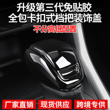 �m���S��h�m�_������m�_�ʹ�ꑷ�rav4�s����܇�n�����œ��^���