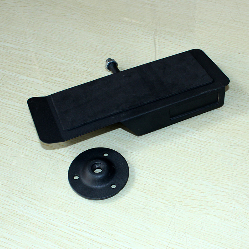 TB2T20gipXXXXaXXXXXXXXXXXXX_!!