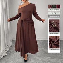 ���uͨ�ﶬ�¿�б���B��ȹ���R�d��mm������@���L�俧ɫ�Lȹ