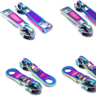 ���l��Ʒ�|�����^��̖������^5#����Ƭ5#���J�^�¿�ʺ�ɫ���^