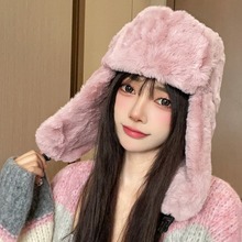 ����ñ���hñŮñ���ж����n��|�������T܇�o���Ӻ���L��ů��ñ