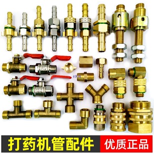 ������ș�C�߉���ˮ�ܽ��~���^�y�T�_�P���ٽ��^�ݼy�����ͨ���