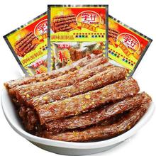 ������b�����а����u���l������ɫ8090������ʳ�ؑc�Lζ