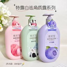 ��¶�״���ԡ����Ԫ���{ݮ֥֥ţ���������ң�