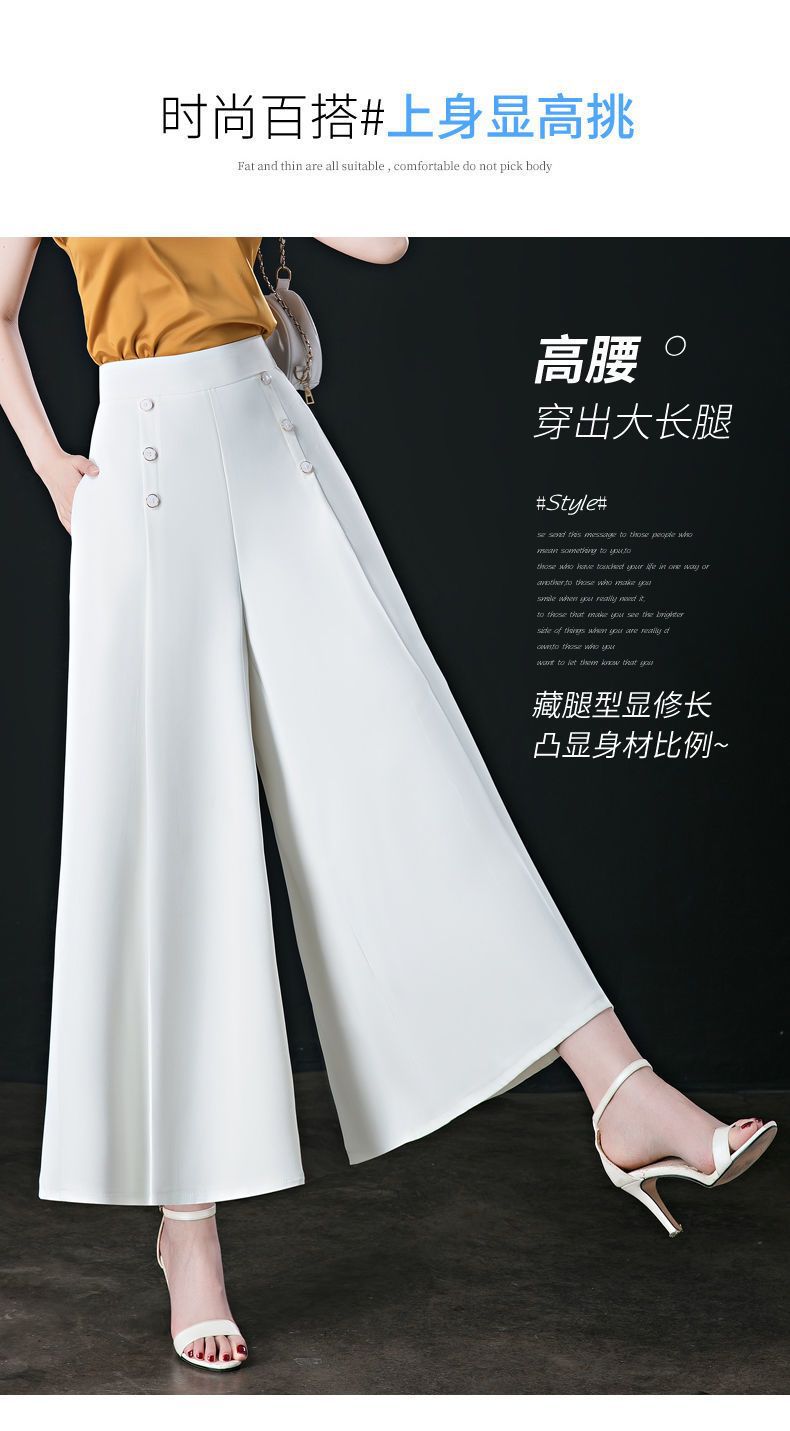 Product reference 15
