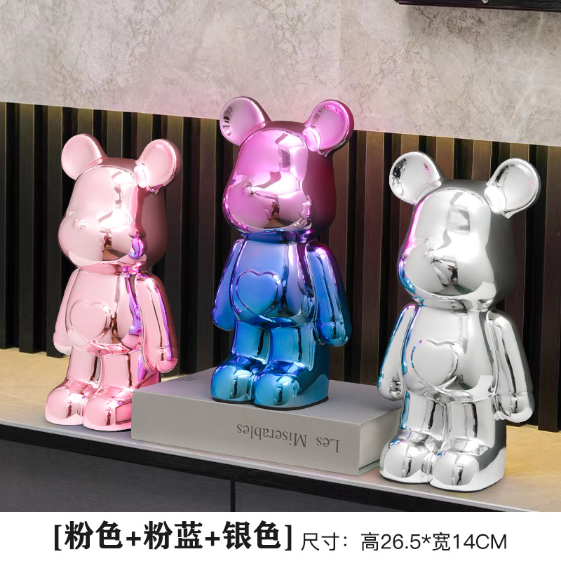 [핫셀링 걸리하트 3컬러] 집 꾸미기와 선물하기 모두 완벽