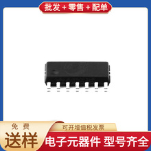 �����·оƬԪ����߉݋�TPMC271-S14 SOP-14��Ƭ�Cģ�M�댧�w