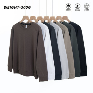 2026�ﶬ�¿�ӽq�l���ЈA�I�������e���^���ȴů�L������